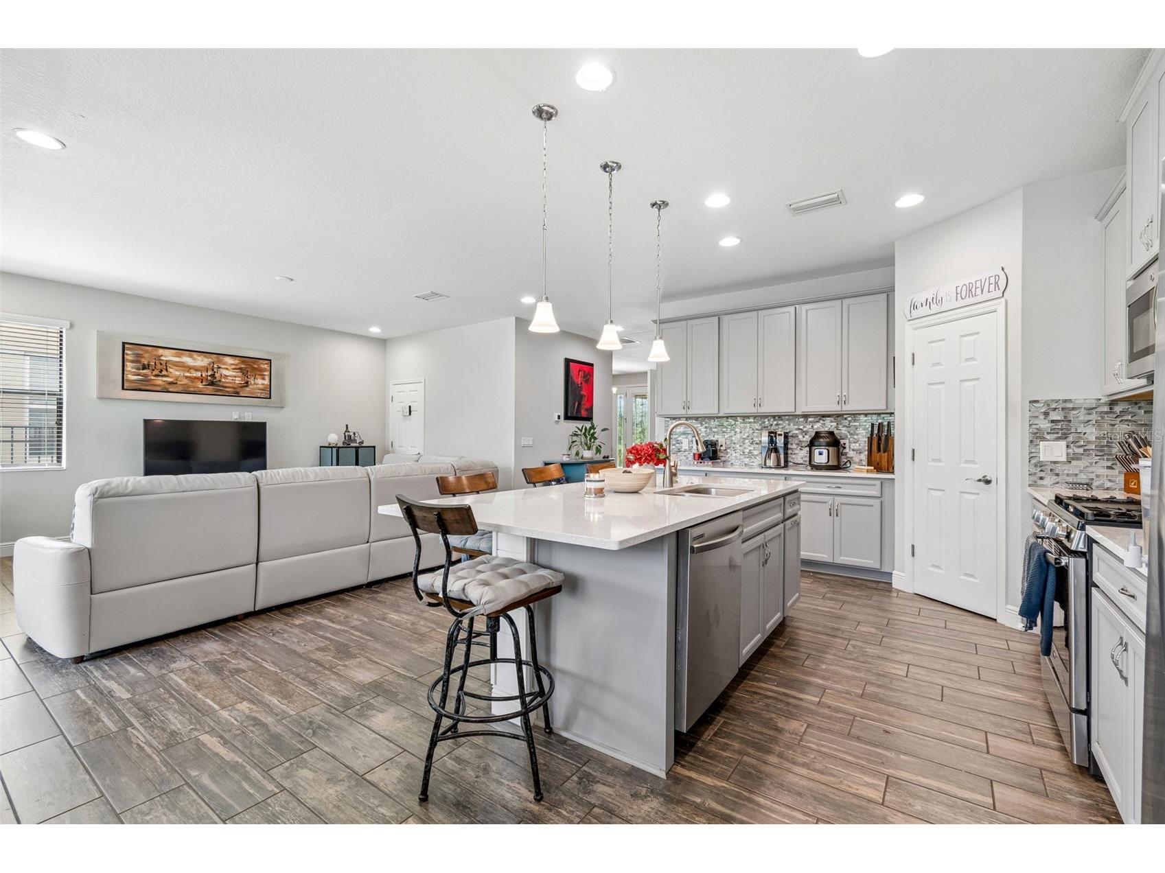 17576 Terrazzo Way Land O Lakes FL 34638 TB8521605 image13