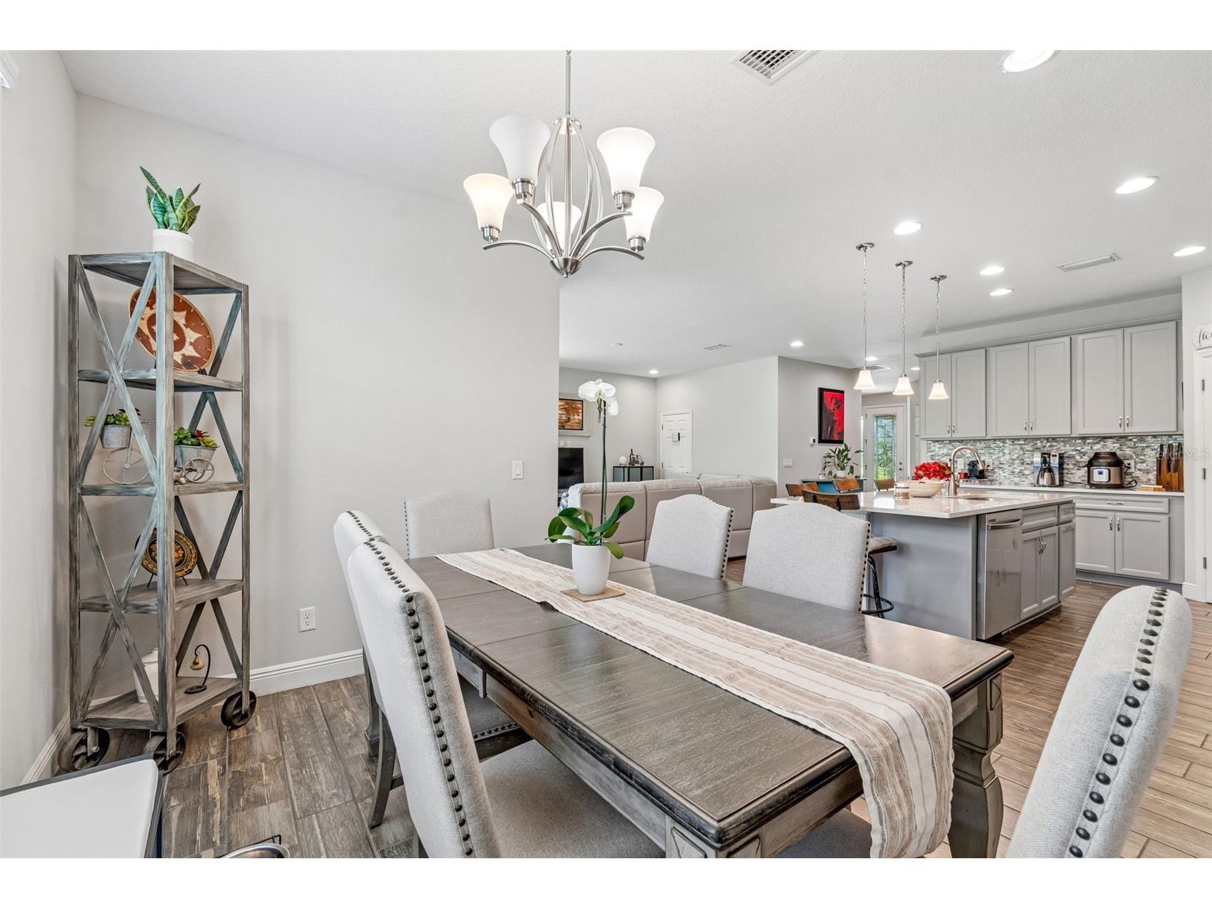 17576 Terrazzo Way Land O Lakes FL 34638 TB8521605 image14
