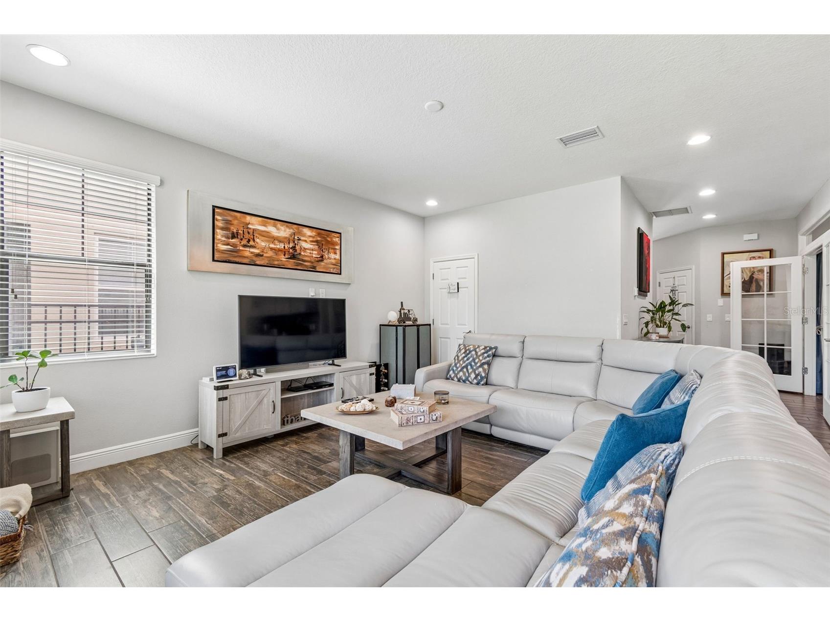 17576 Terrazzo Way Land O Lakes FL 34638 TB8521605 image15