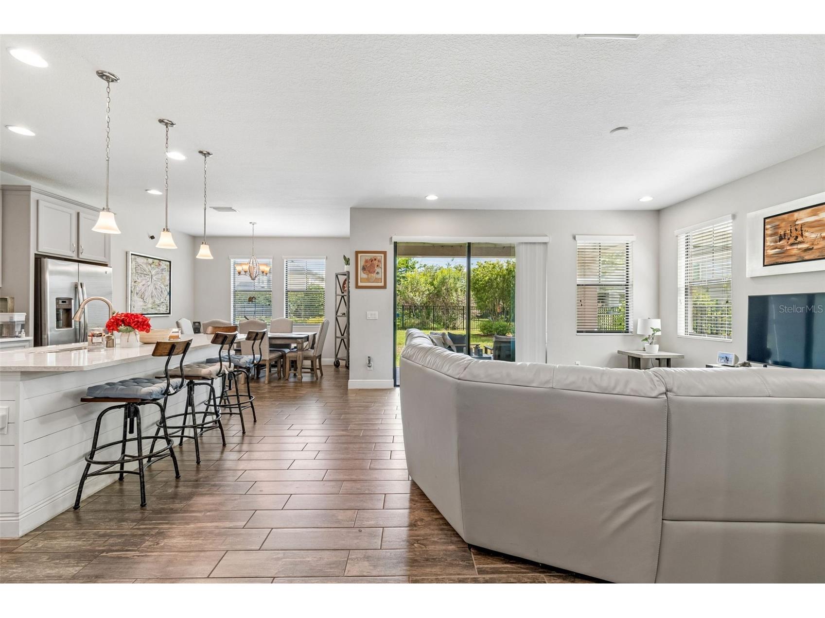 17576 Terrazzo Way Land O Lakes FL 34638 TB8521605 image16