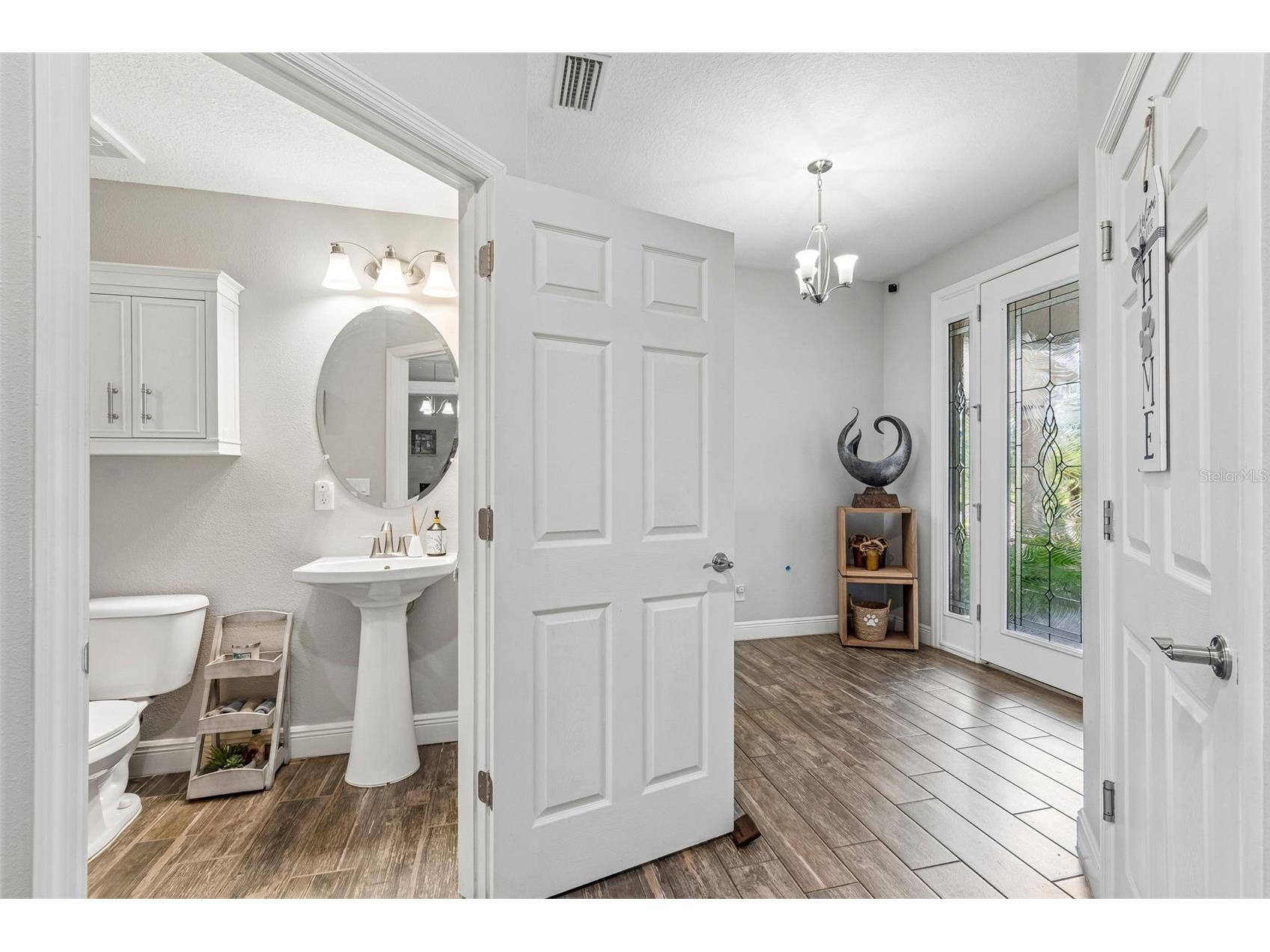 17576 Terrazzo Way Land O Lakes FL 34638 TB8521605 image17