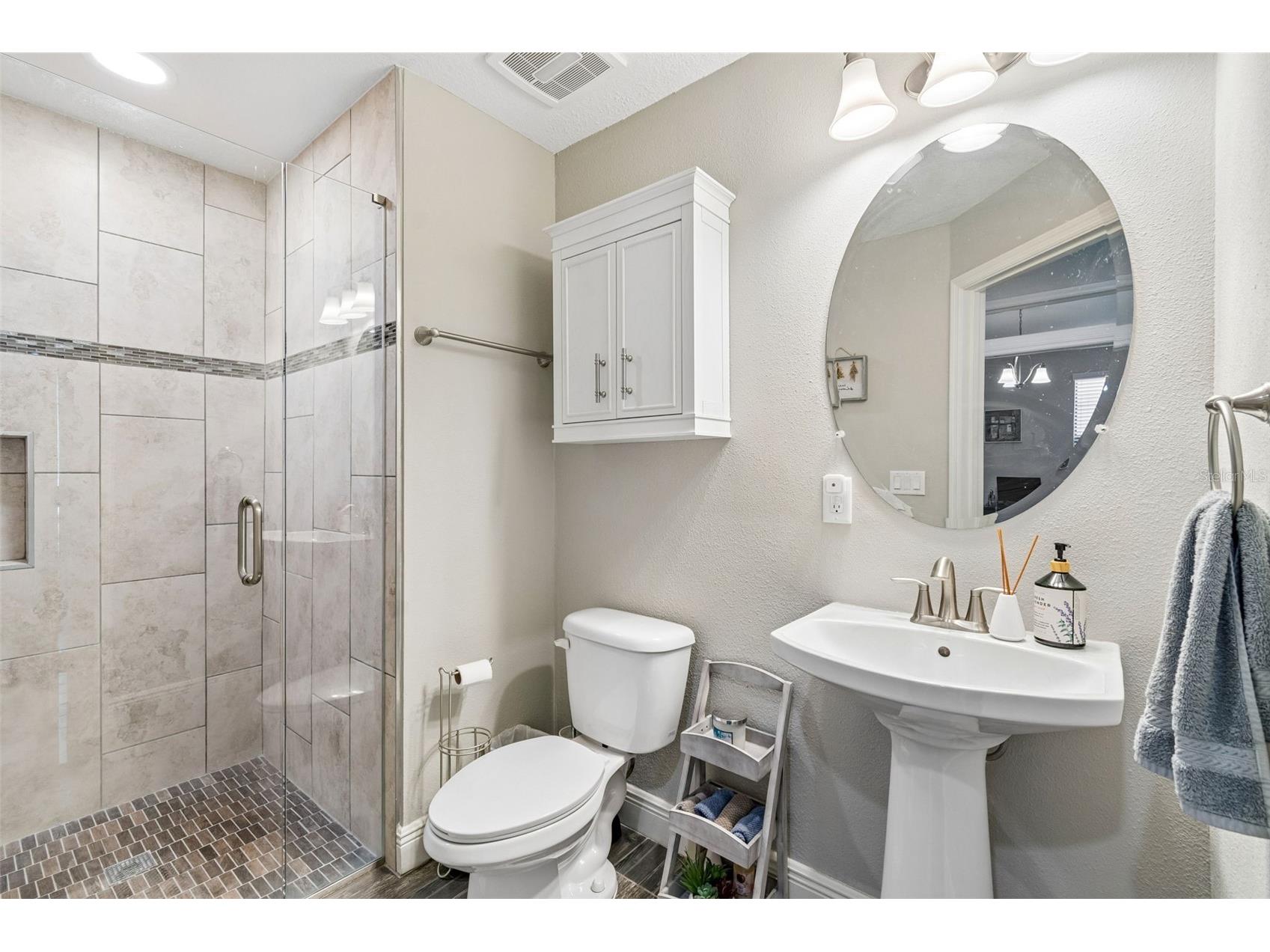 17576 Terrazzo Way Land O Lakes FL 34638 TB8521605 image18
