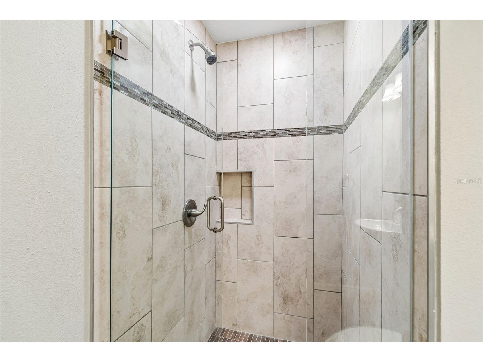 17576 Terrazzo Way Land O Lakes FL 34638 TB8521605 image19