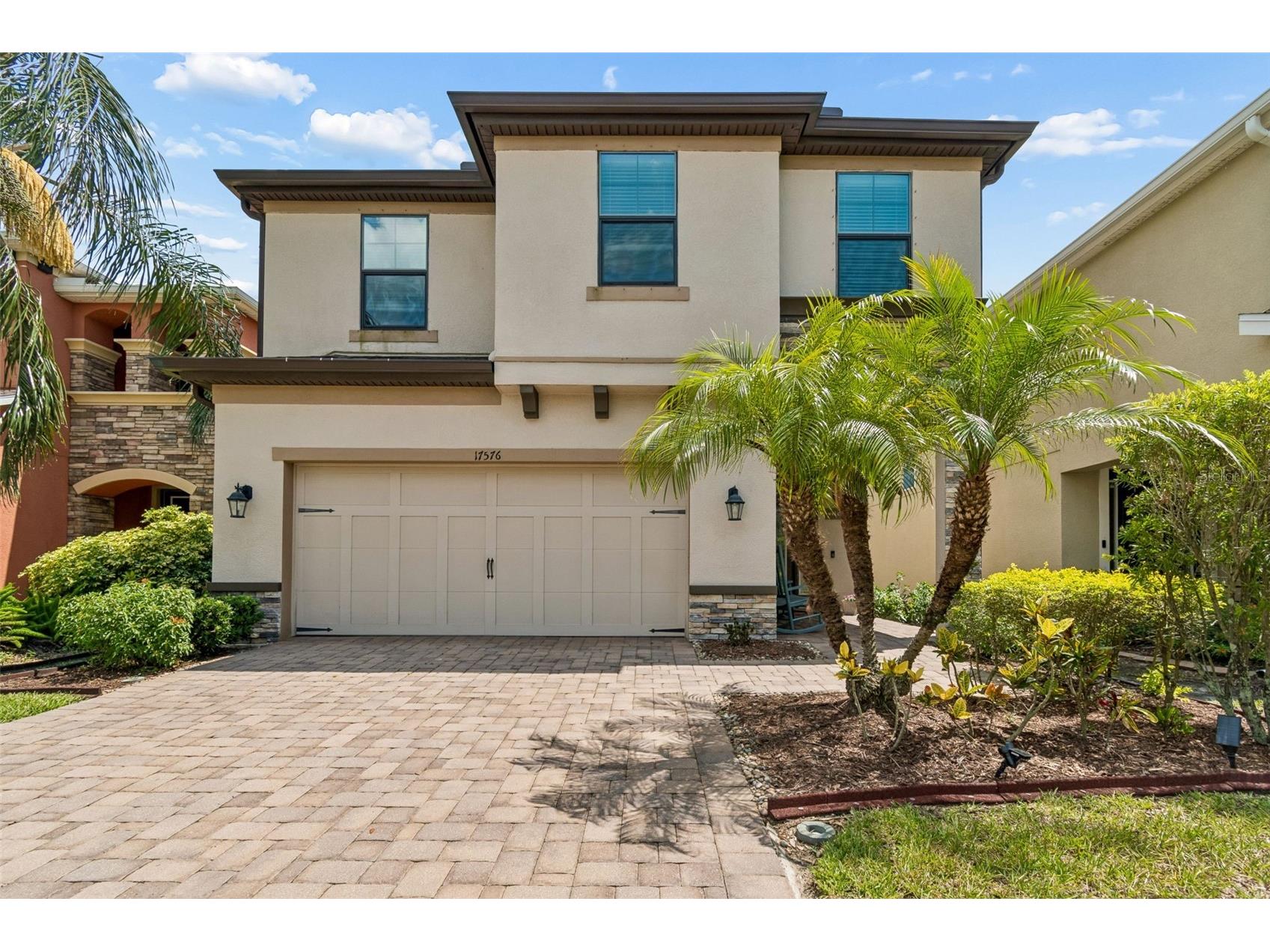 17576 Terrazzo Way Land O Lakes FL 34638 TB8521605 image2