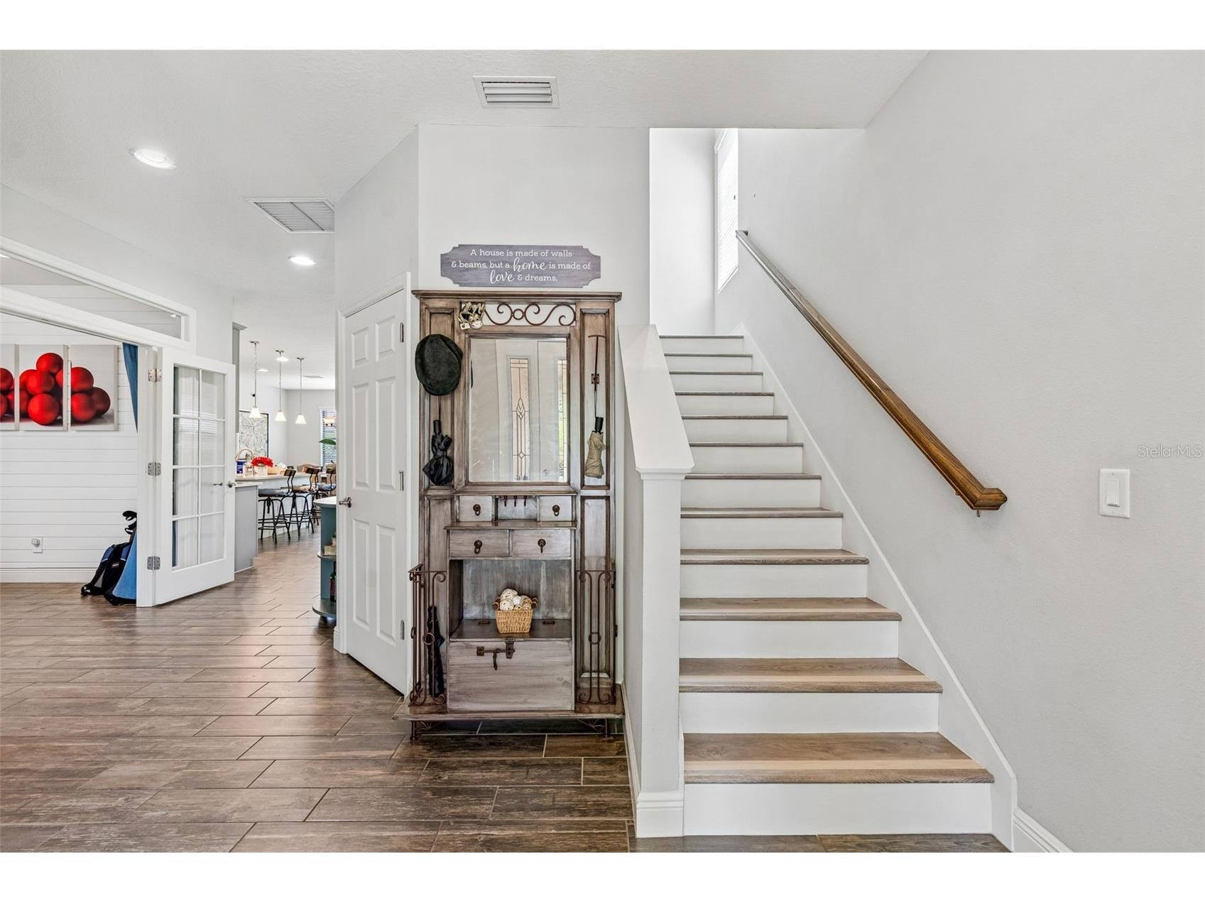 17576 Terrazzo Way Land O Lakes FL 34638 TB8521605 image22