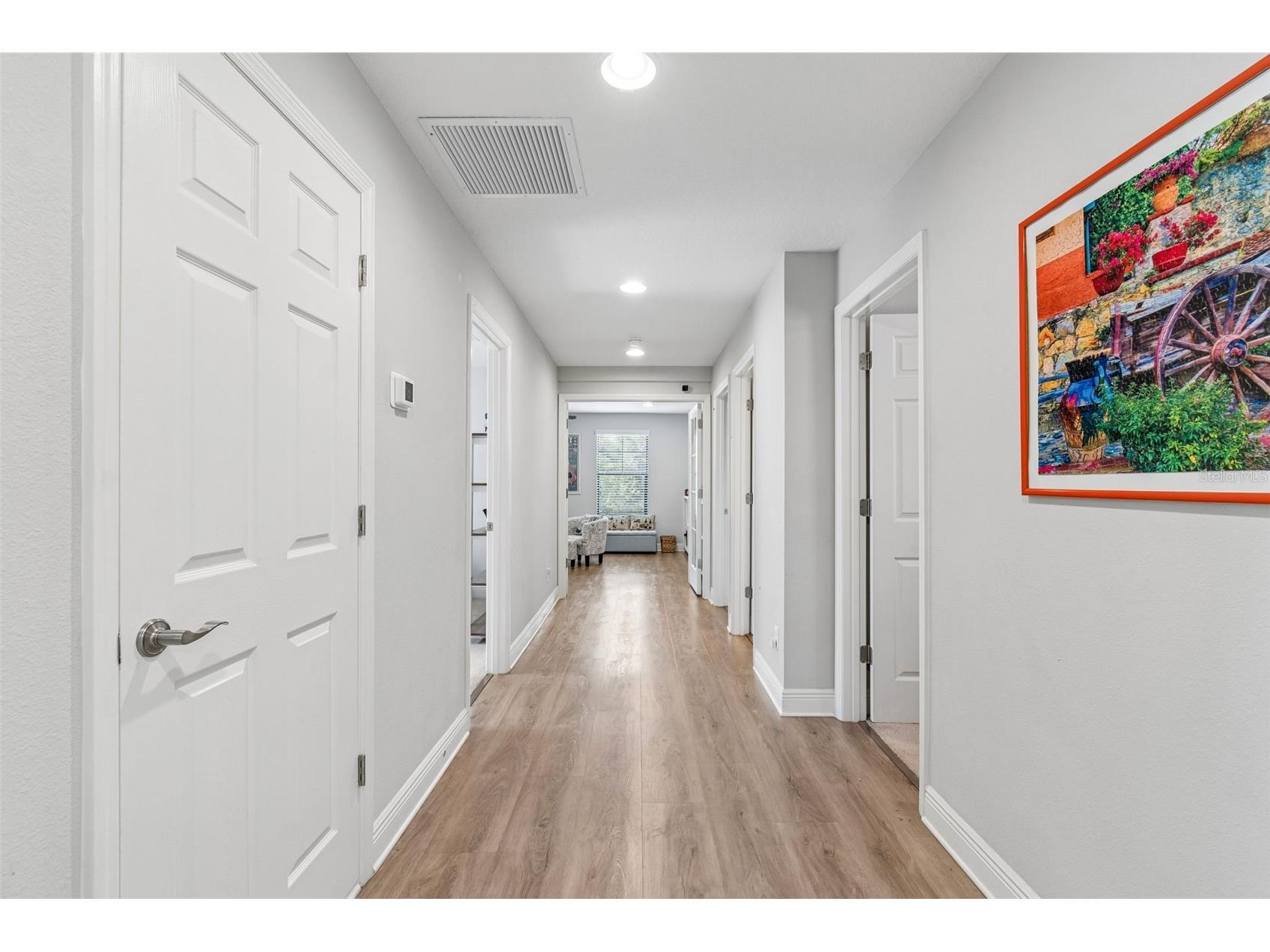 17576 Terrazzo Way Land O Lakes FL 34638 TB8521605 image23
