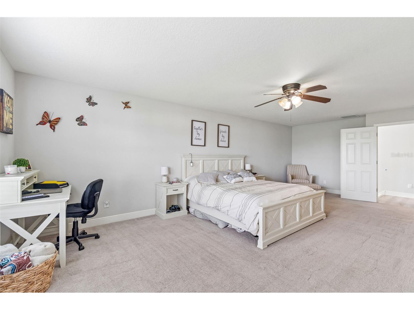 17576 Terrazzo Way Land O Lakes FL 34638 TB8521605 image24