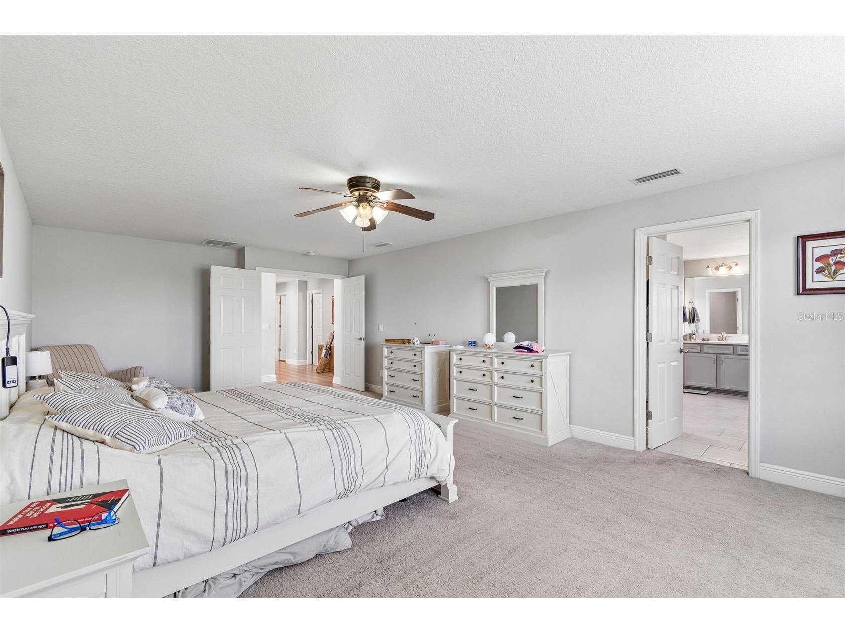 17576 Terrazzo Way Land O Lakes FL 34638 TB8521605 image25
