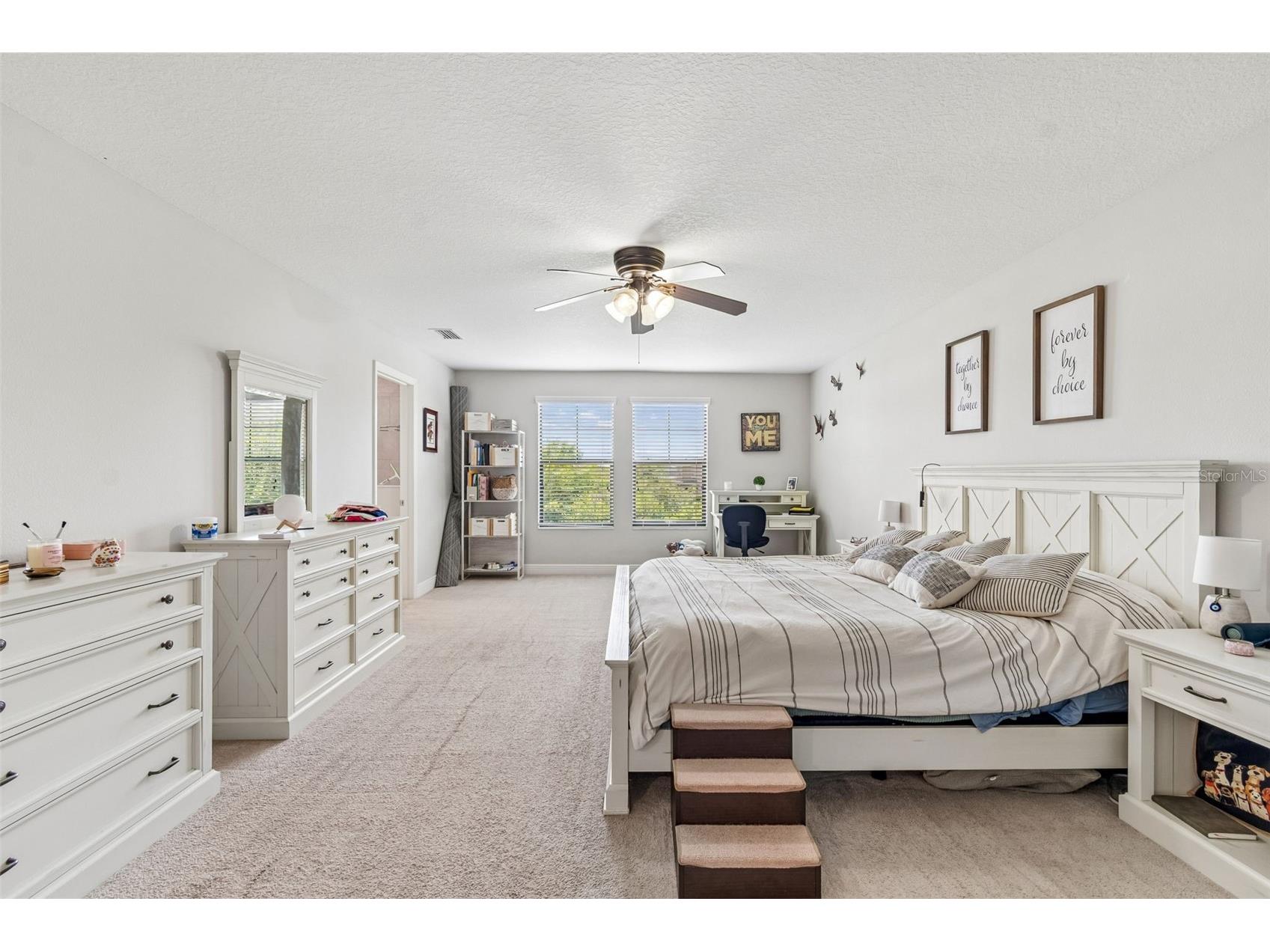 17576 Terrazzo Way Land O Lakes FL 34638 TB8521605 image26