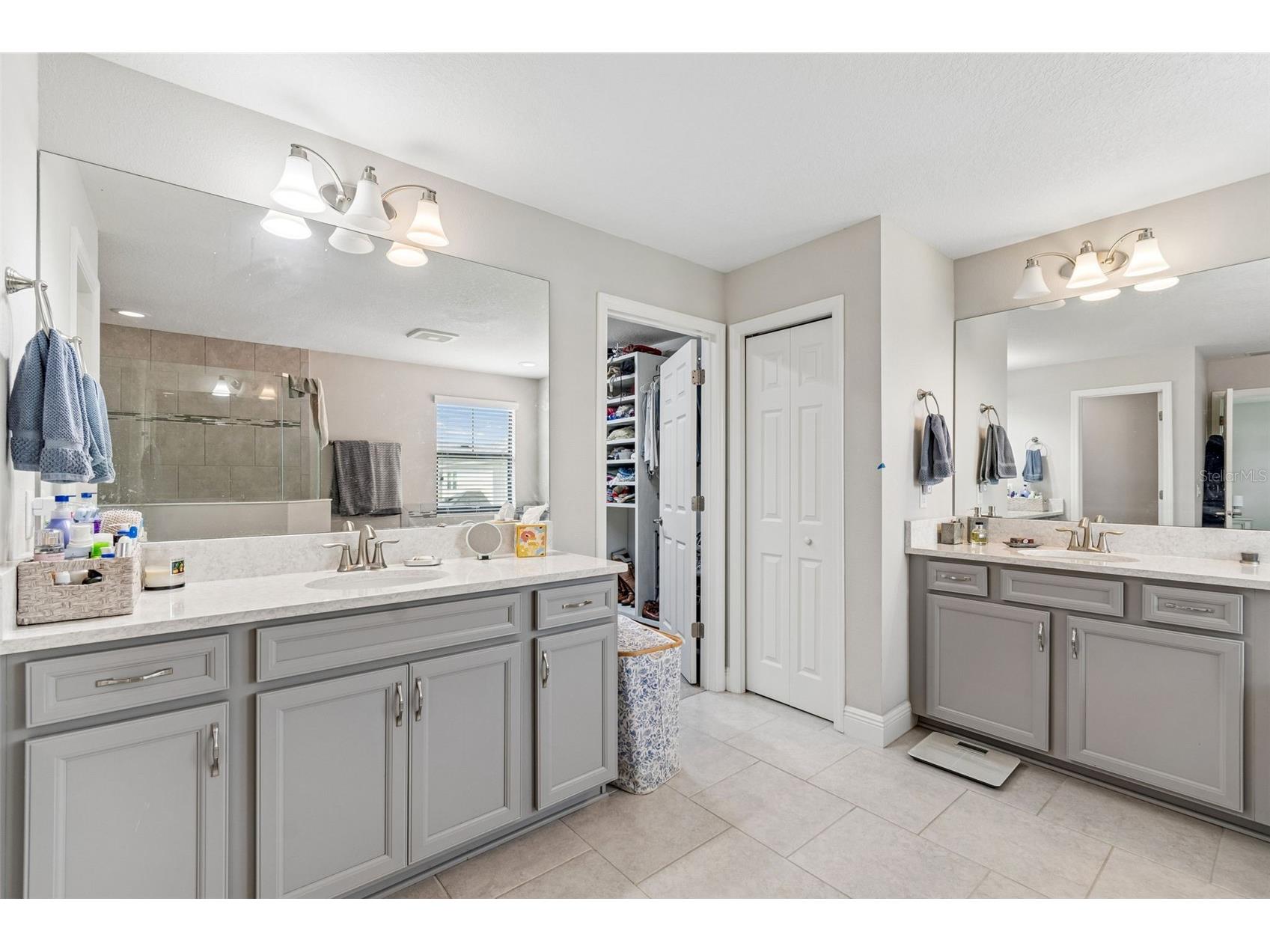 17576 Terrazzo Way Land O Lakes FL 34638 TB8521605 image27