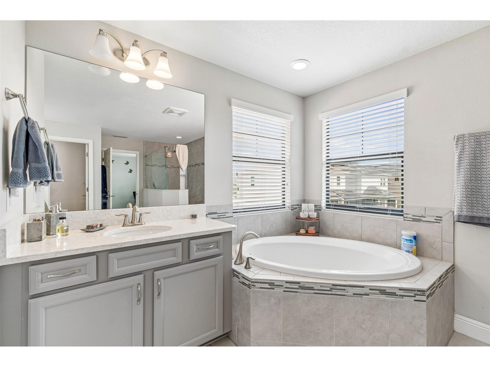 17576 Terrazzo Way Land O Lakes FL 34638 TB8521605 image28