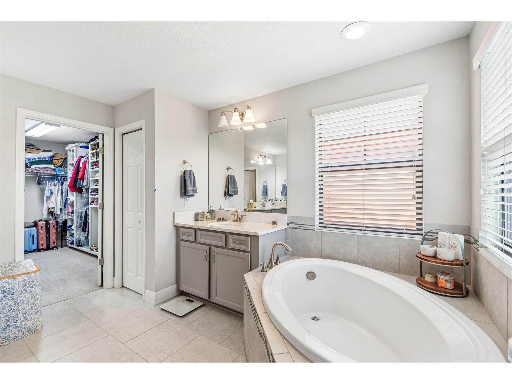 17576 Terrazzo Way Land O Lakes FL 34638 TB8521605 image29