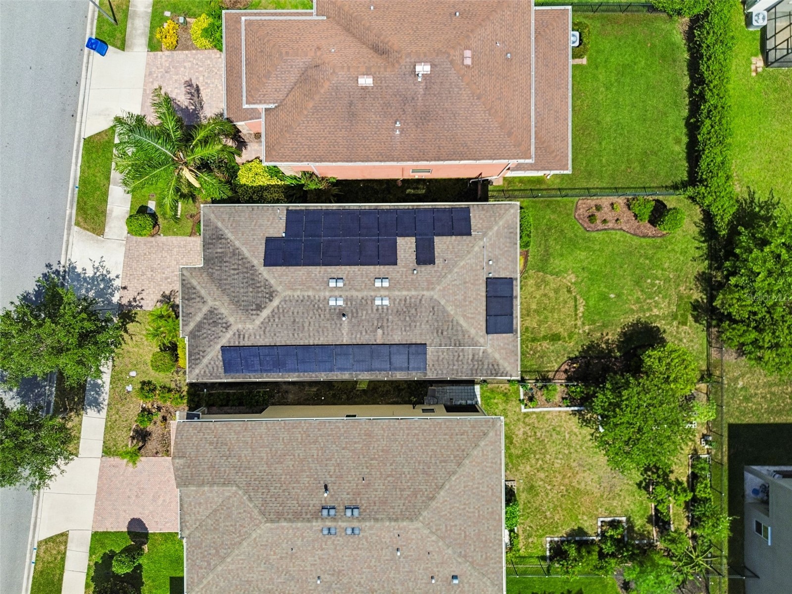 17576 Terrazzo Way Land O Lakes FL 34638 TB8521605 image3