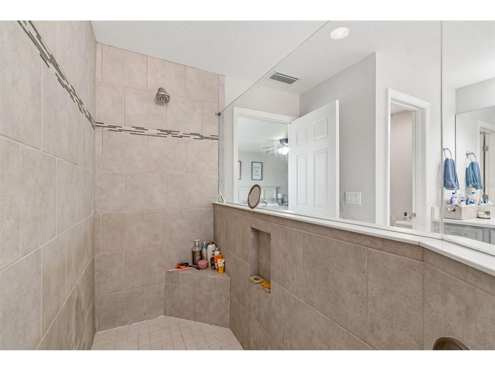 17576 Terrazzo Way Land O Lakes FL 34638 TB8521605 image30