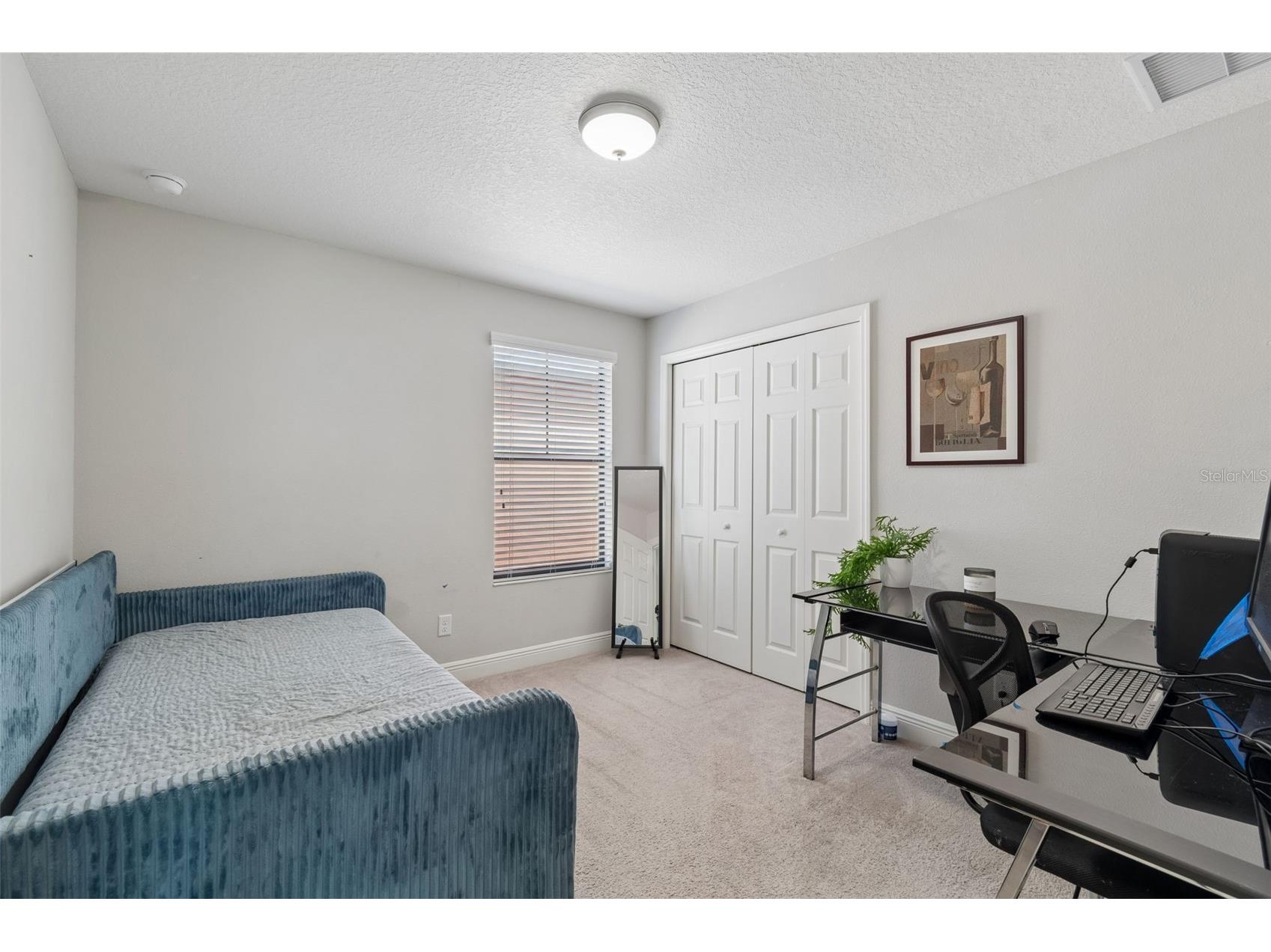 17576 Terrazzo Way Land O Lakes FL 34638 TB8521605 image31