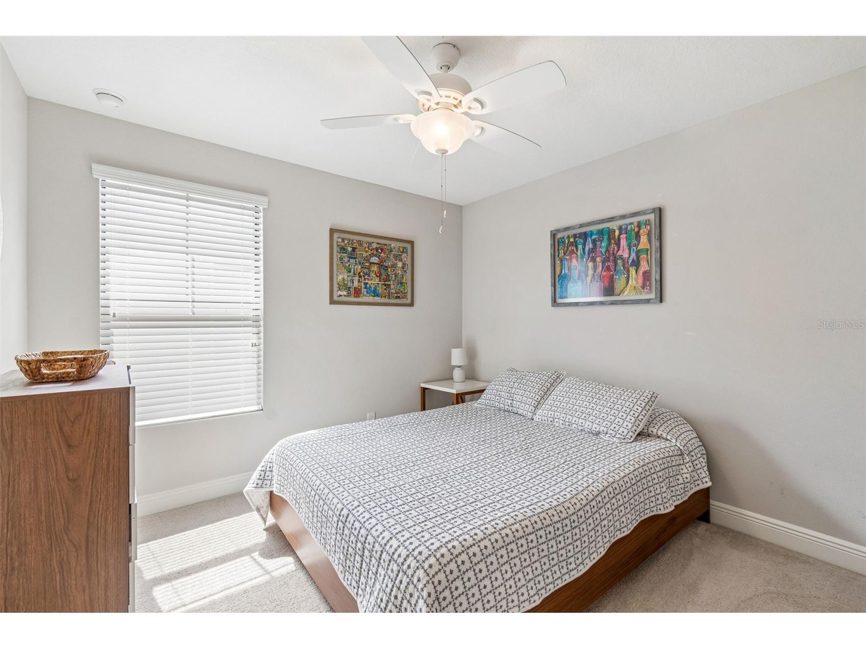 17576 Terrazzo Way Land O Lakes FL 34638 TB8521605 image32
