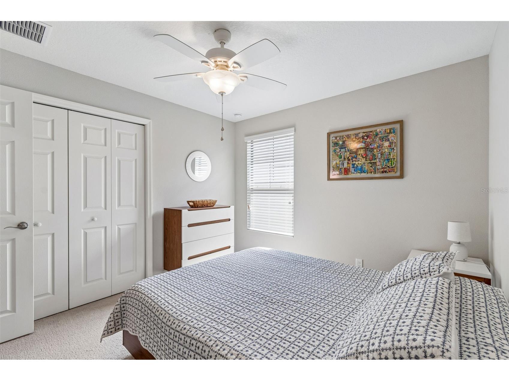 17576 Terrazzo Way Land O Lakes FL 34638 TB8521605 image33