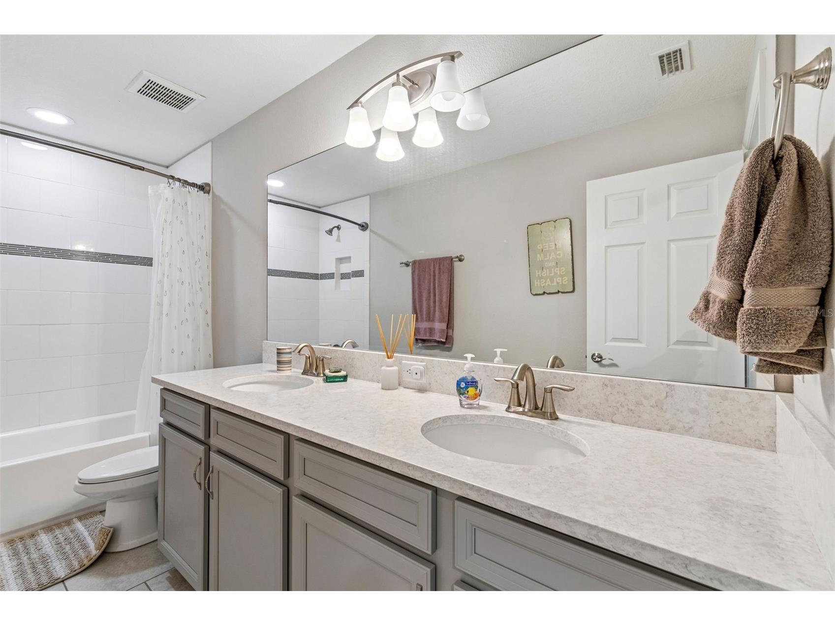 17576 Terrazzo Way Land O Lakes FL 34638 TB8521605 image34