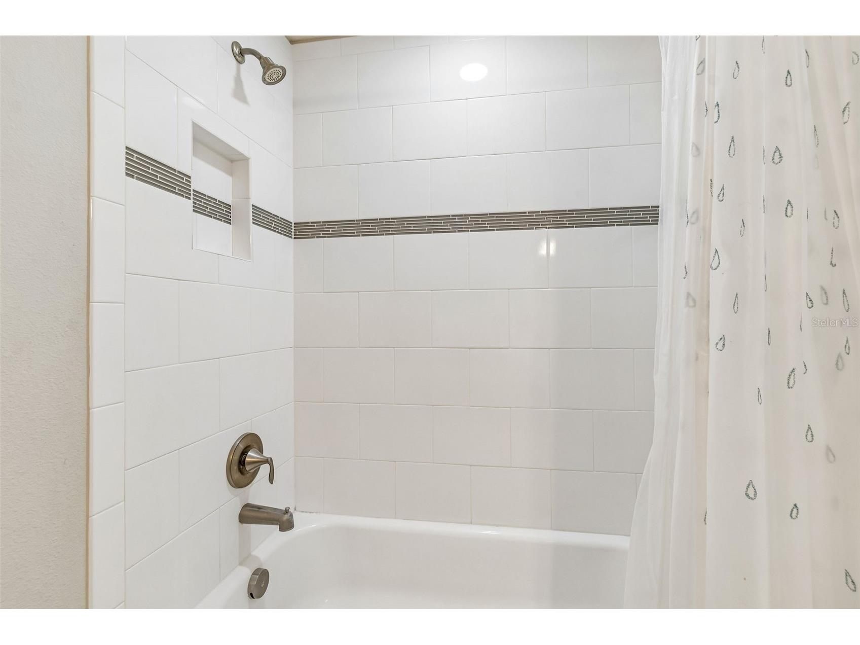 17576 Terrazzo Way Land O Lakes FL 34638 TB8521605 image35
