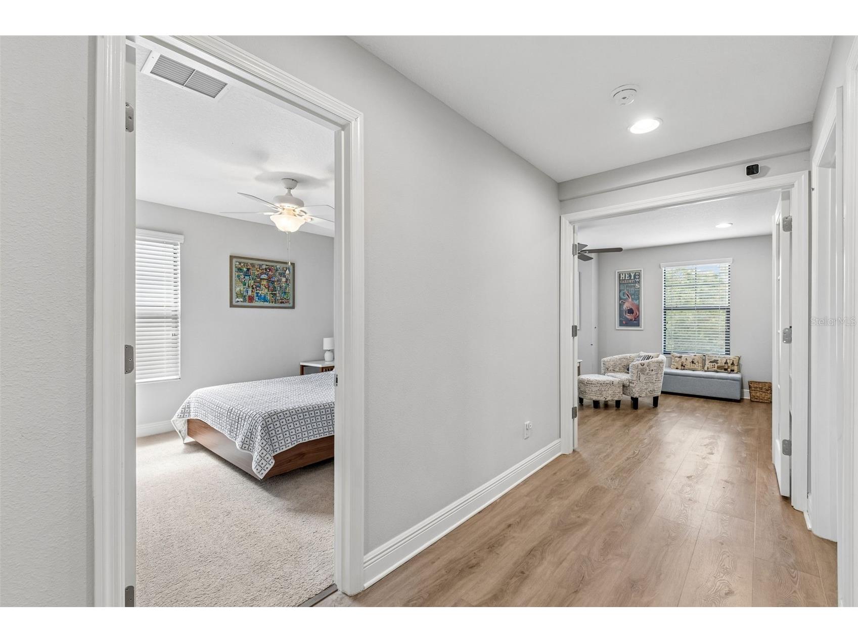 17576 Terrazzo Way Land O Lakes FL 34638 TB8521605 image38