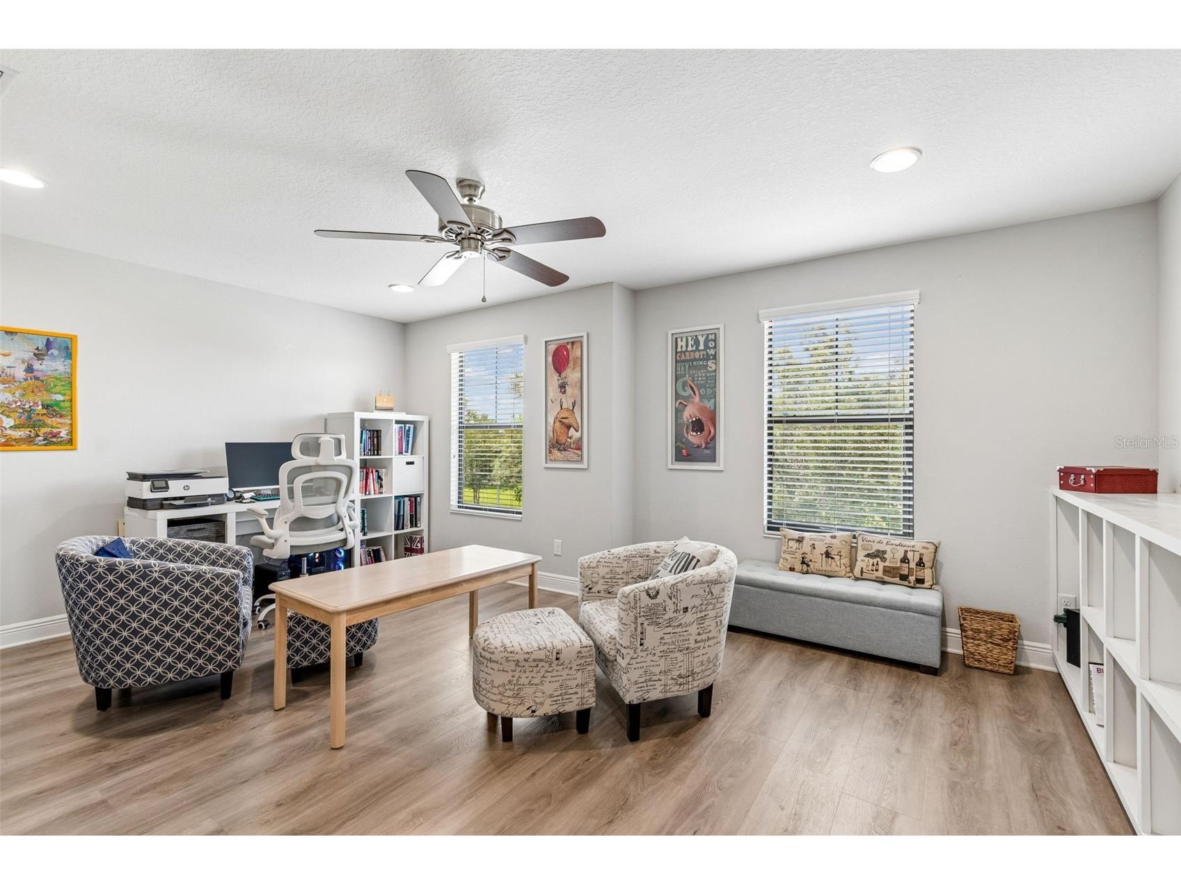 17576 Terrazzo Way Land O Lakes FL 34638 TB8521605 image39