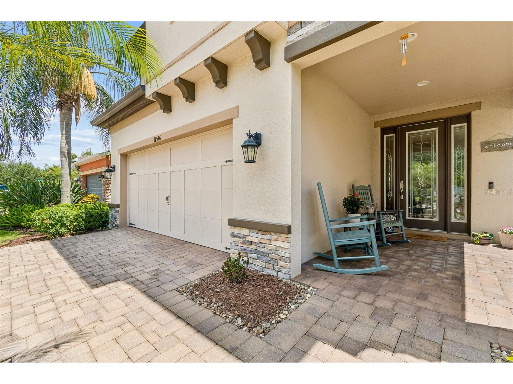 17576 Terrazzo Way Land O Lakes FL 34638 TB8521605 image4