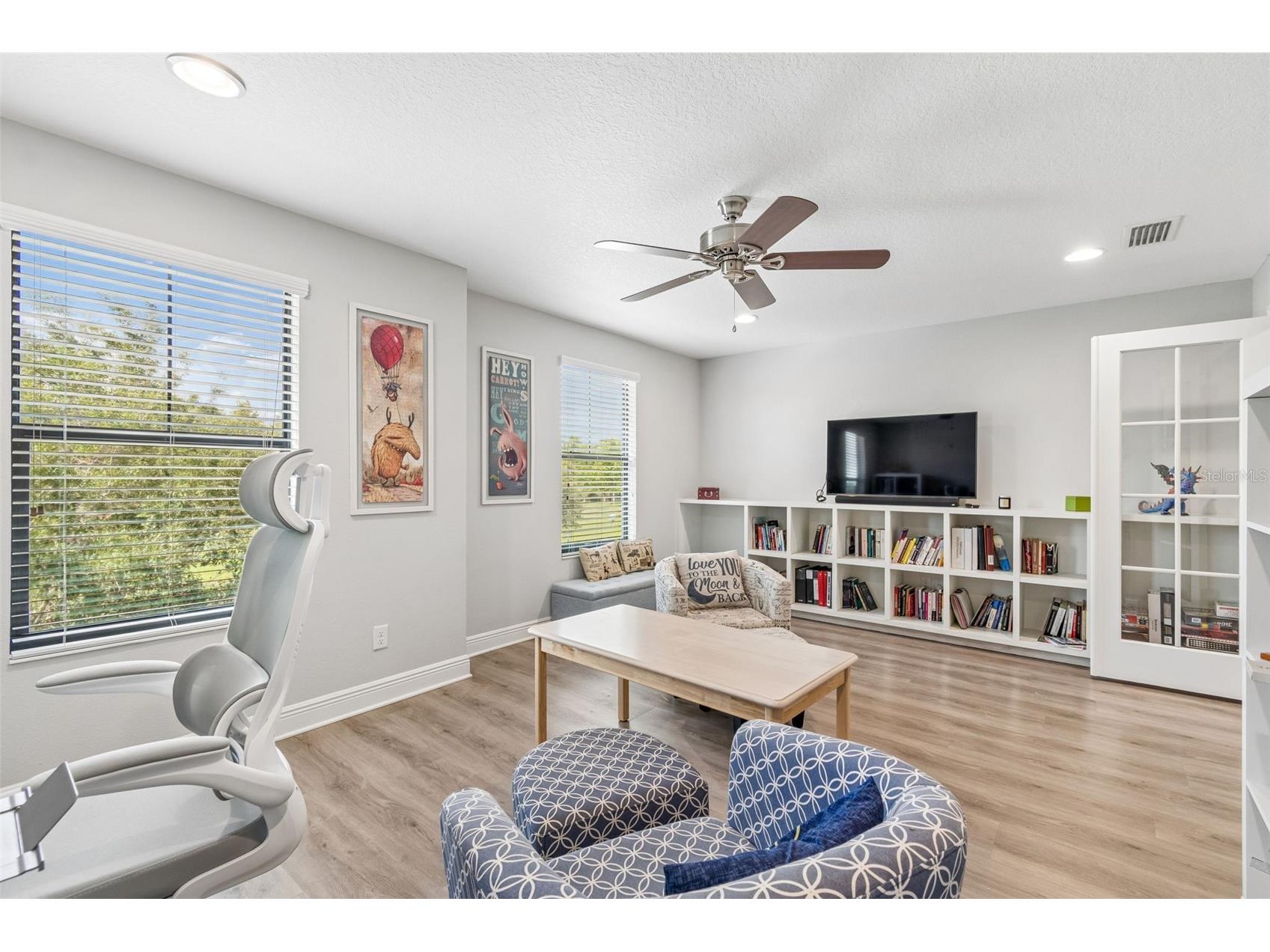 17576 Terrazzo Way Land O Lakes FL 34638 TB8521605 image40