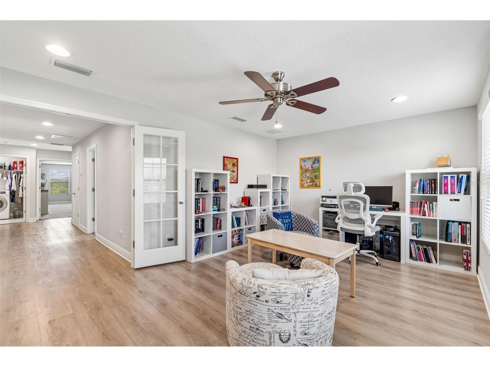 17576 Terrazzo Way Land O Lakes FL 34638 TB8521605 image41