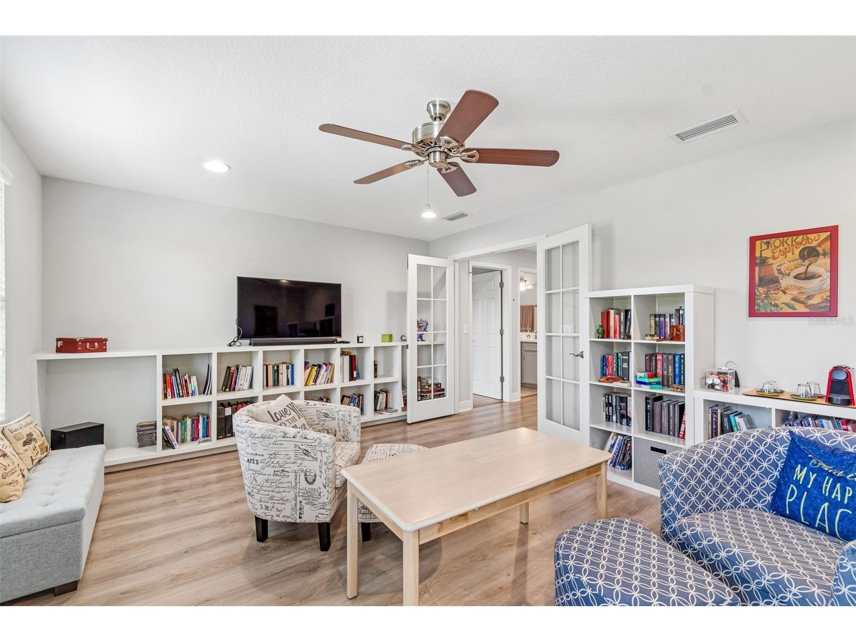 17576 Terrazzo Way Land O Lakes FL 34638 TB8521605 image42