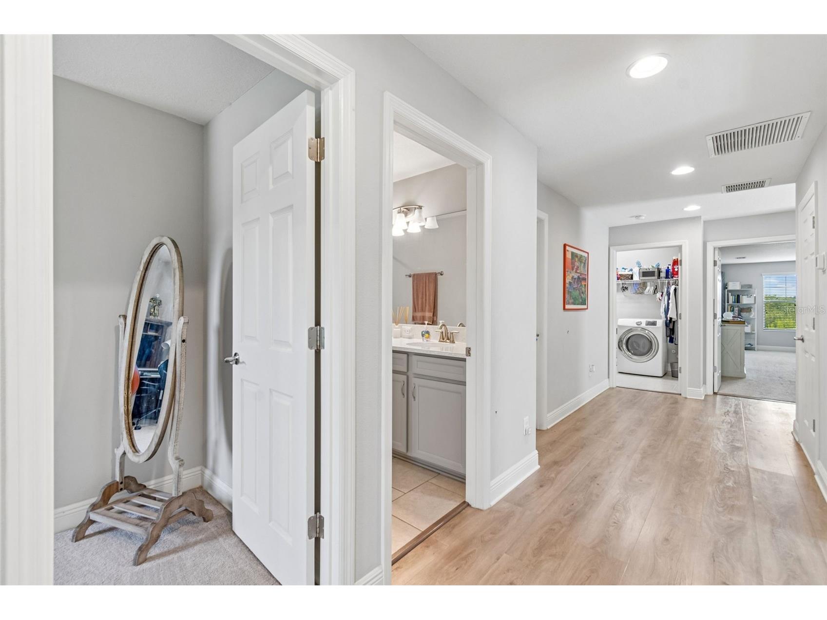 17576 Terrazzo Way Land O Lakes FL 34638 TB8521605 image43