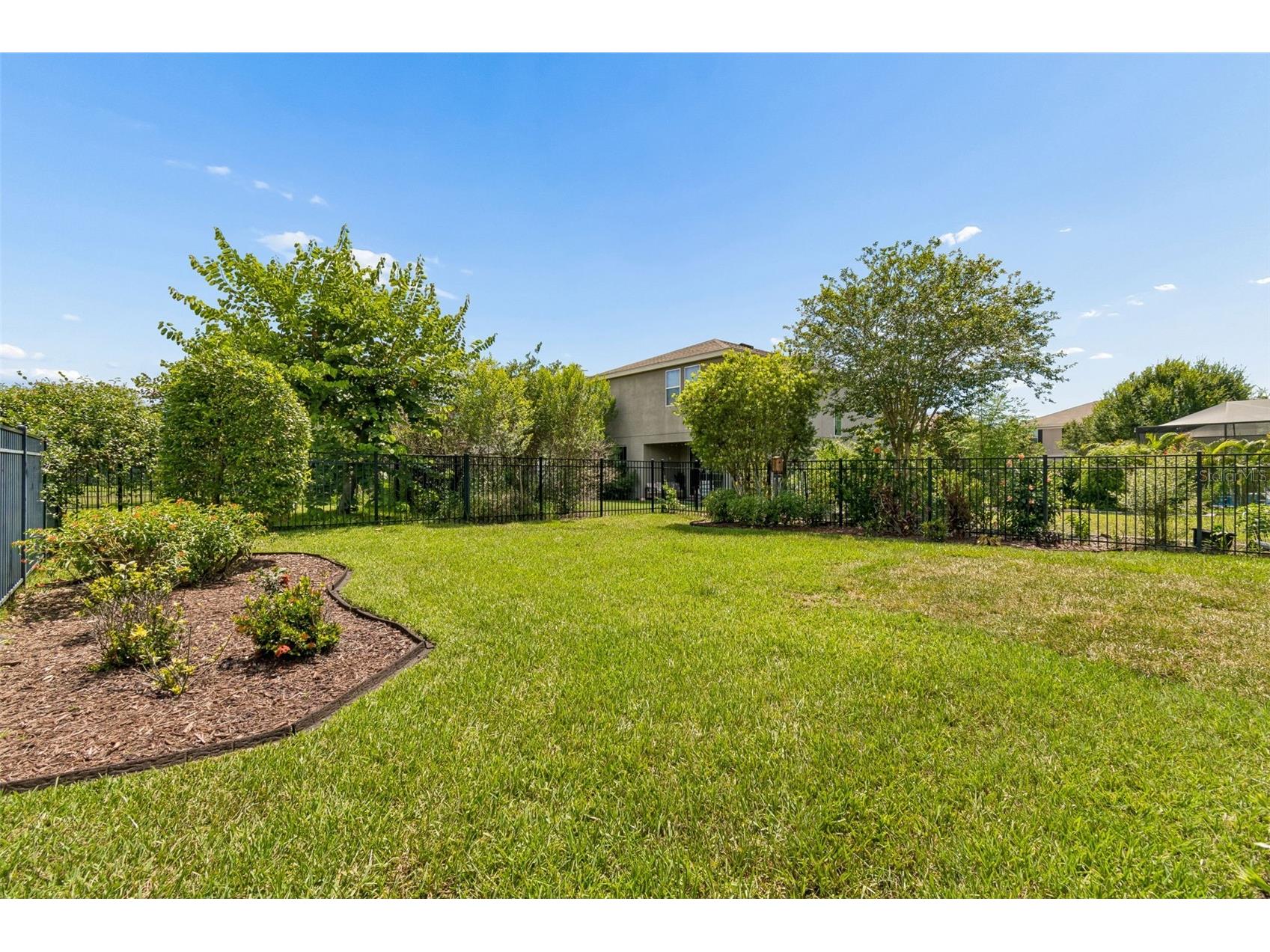 17576 Terrazzo Way Land O Lakes FL 34638 TB8521605 image44