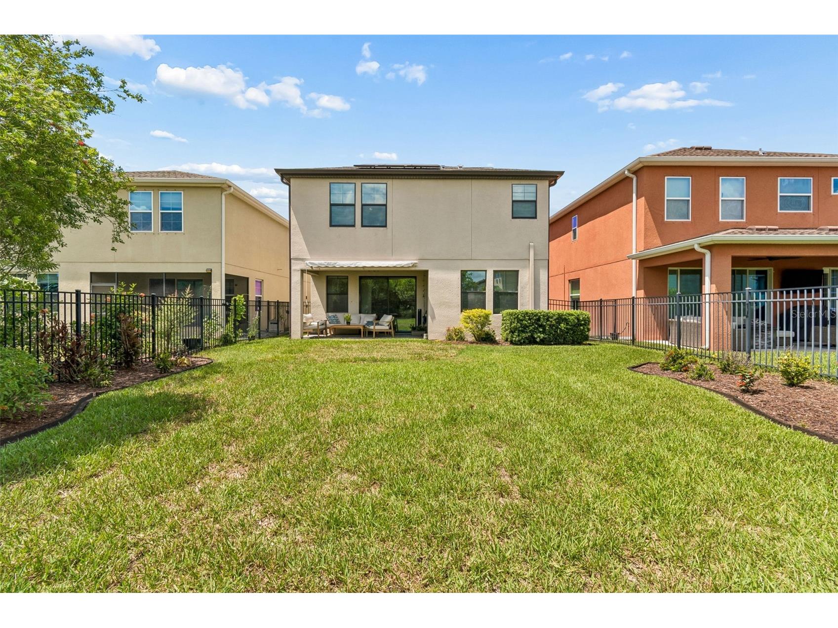 17576 Terrazzo Way Land O Lakes FL 34638 TB8521605 image45