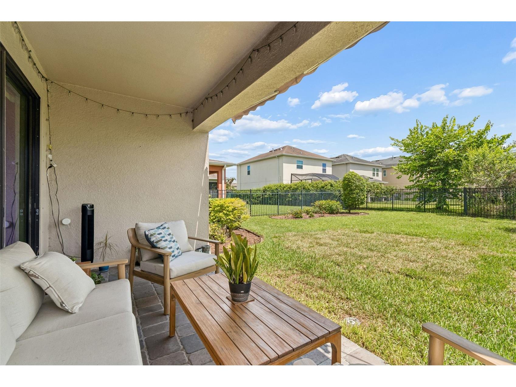 17576 Terrazzo Way Land O Lakes FL 34638 TB8521605 image46