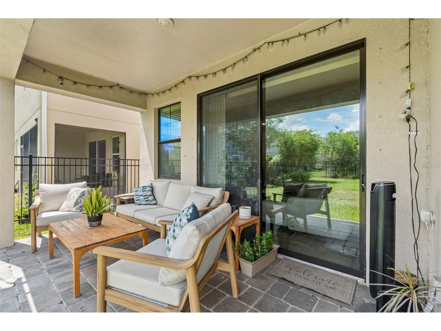 17576 Terrazzo Way Land O Lakes FL 34638 TB8521605 image47