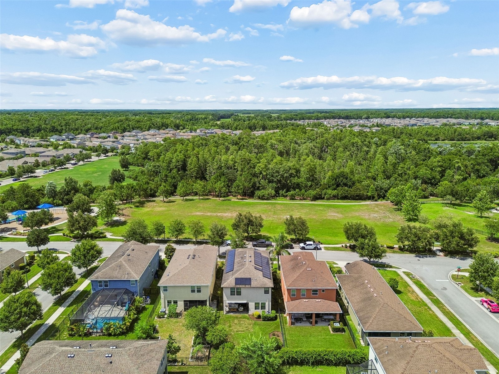 17576 Terrazzo Way Land O Lakes FL 34638 TB8521605 image48