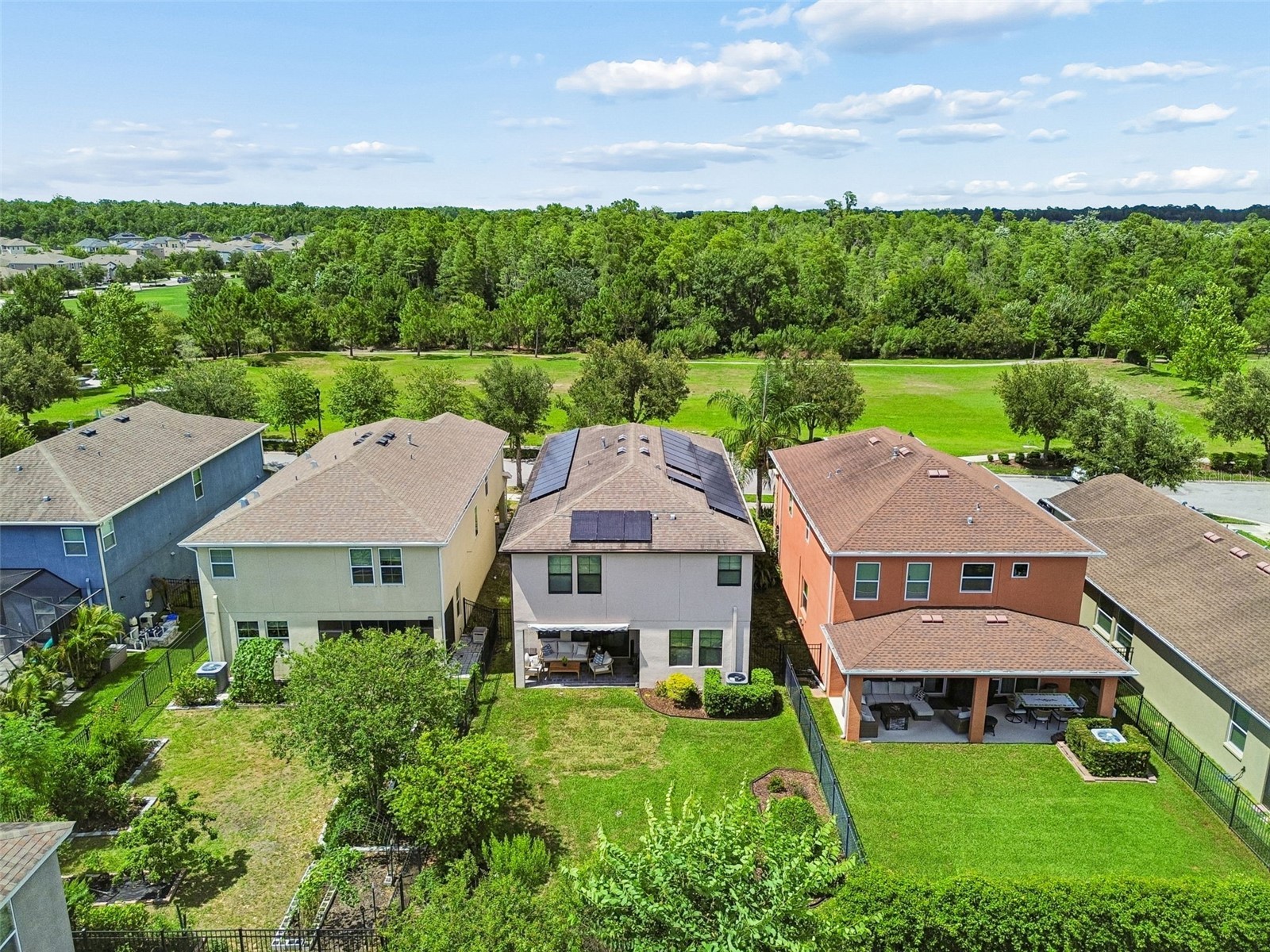 17576 Terrazzo Way Land O Lakes FL 34638 TB8521605 image49