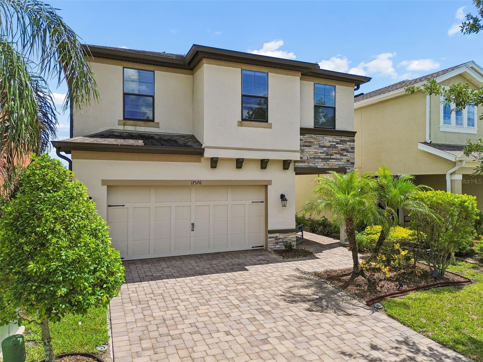 17576 Terrazzo Way Land O Lakes FL 34638 TB8521605 image50