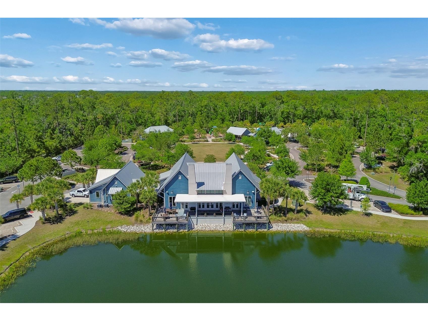 17576 Terrazzo Way Land O Lakes FL 34638 TB8521605 image51