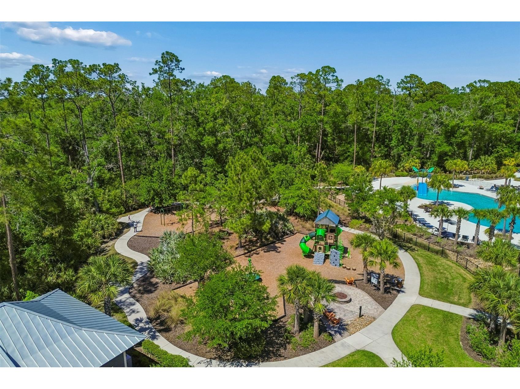 17576 Terrazzo Way Land O Lakes FL 34638 TB8521605 image52