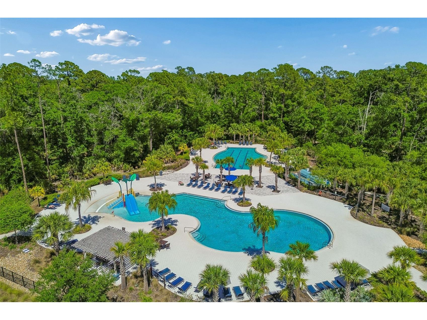 17576 Terrazzo Way Land O Lakes FL 34638 TB8521605 image53