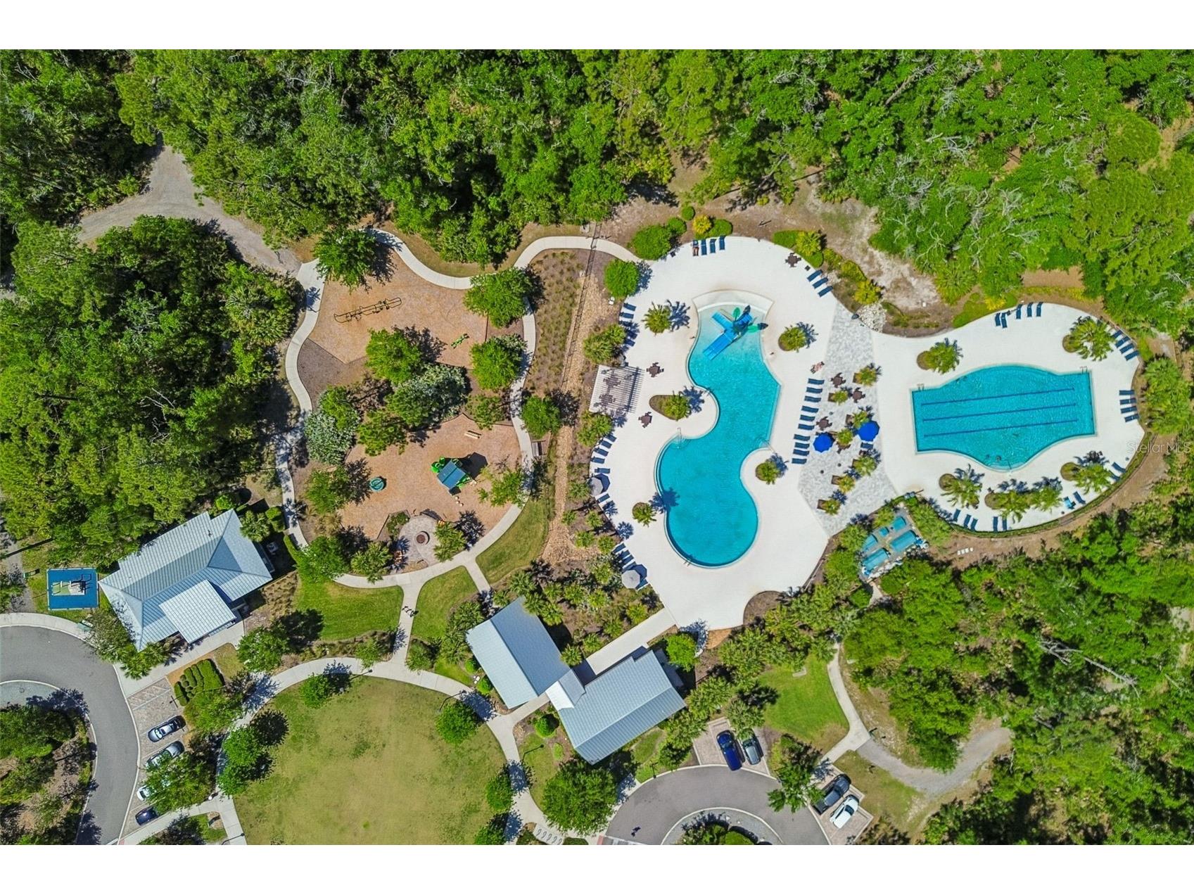 17576 Terrazzo Way Land O Lakes FL 34638 TB8521605 image54
