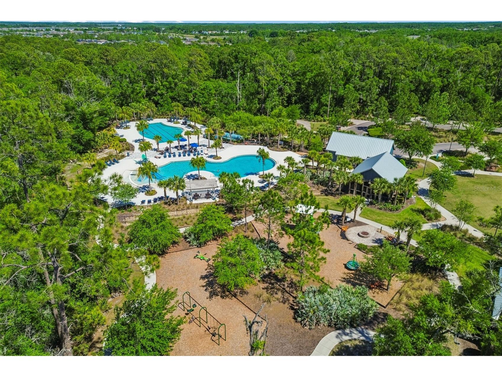 17576 Terrazzo Way Land O Lakes FL 34638 TB8521605 image56