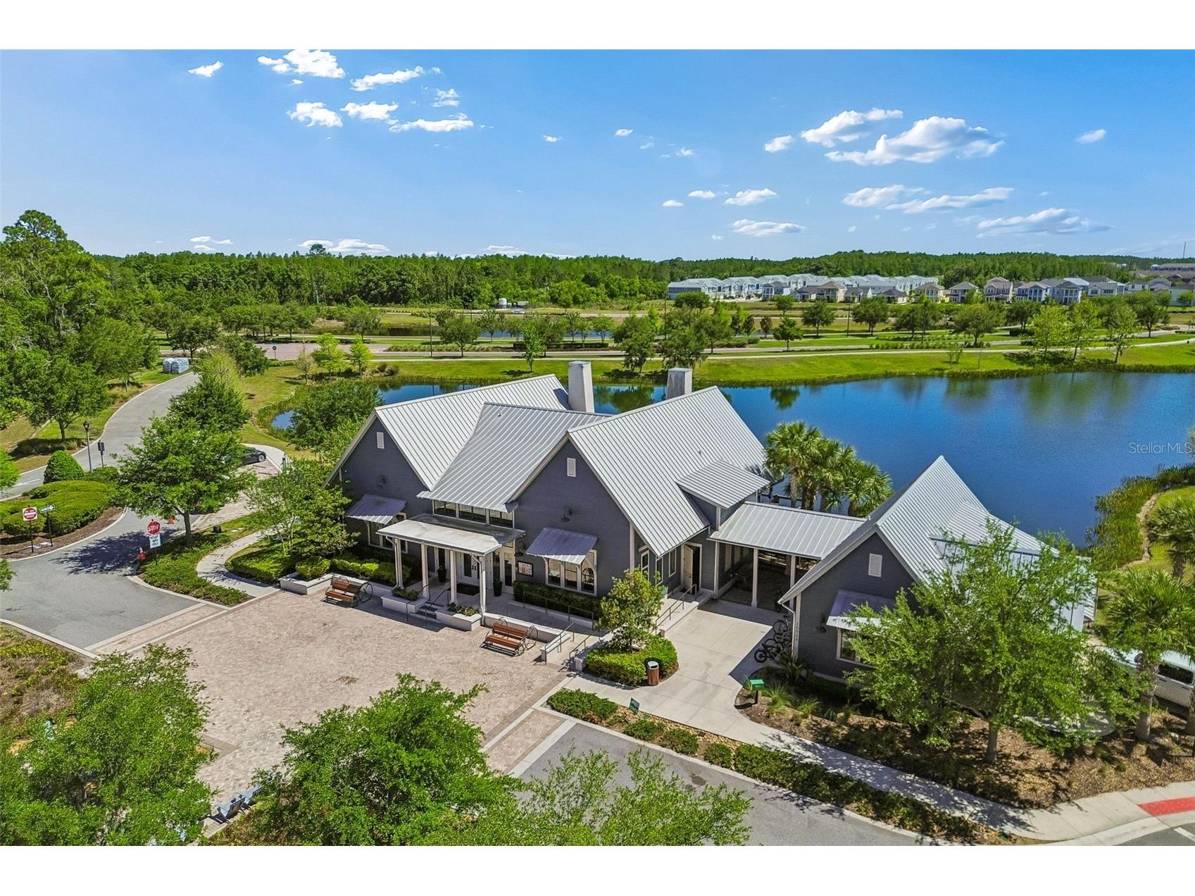 17576 Terrazzo Way Land O Lakes FL 34638 TB8521605 image57