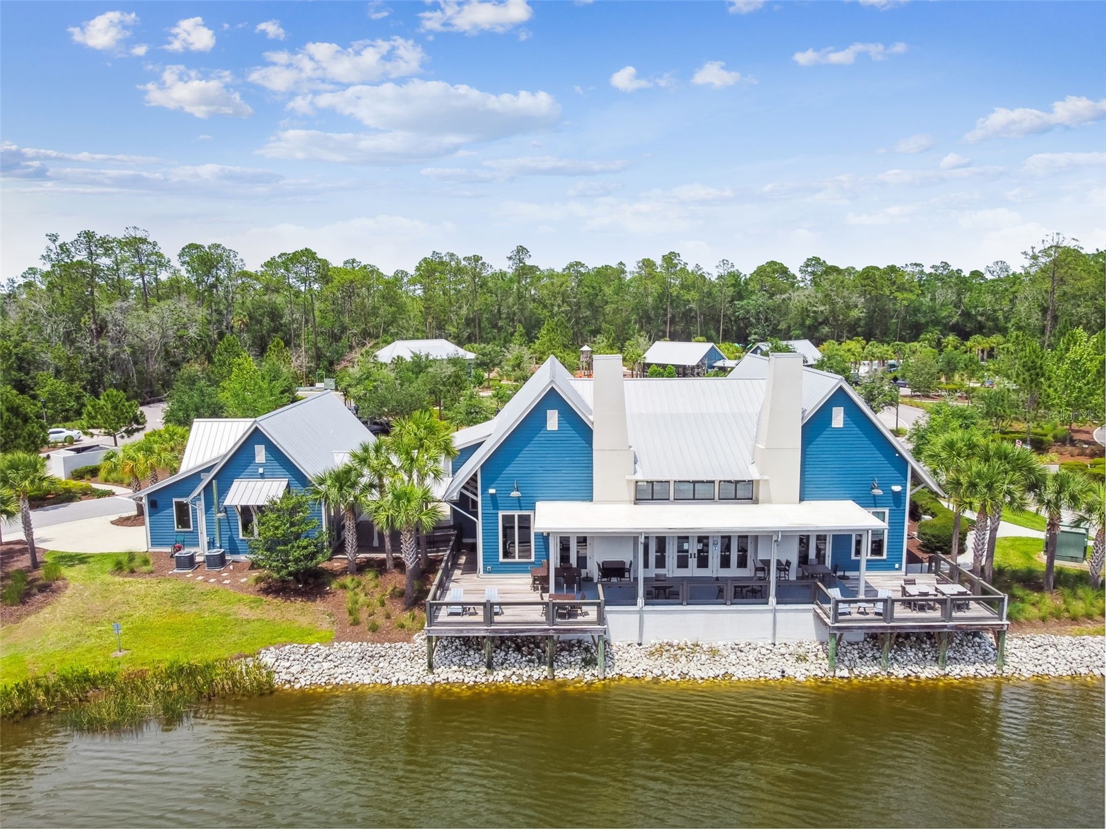17576 Terrazzo Way Land O Lakes FL 34638 TB8521605 image58