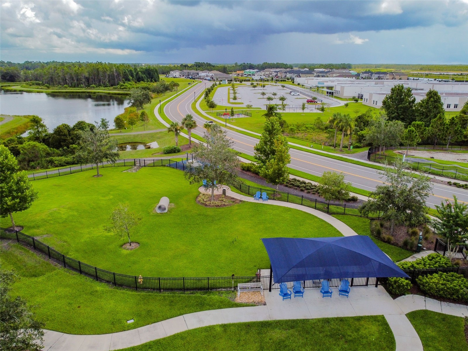 17576 Terrazzo Way Land O Lakes FL 34638 TB8521605 image71
