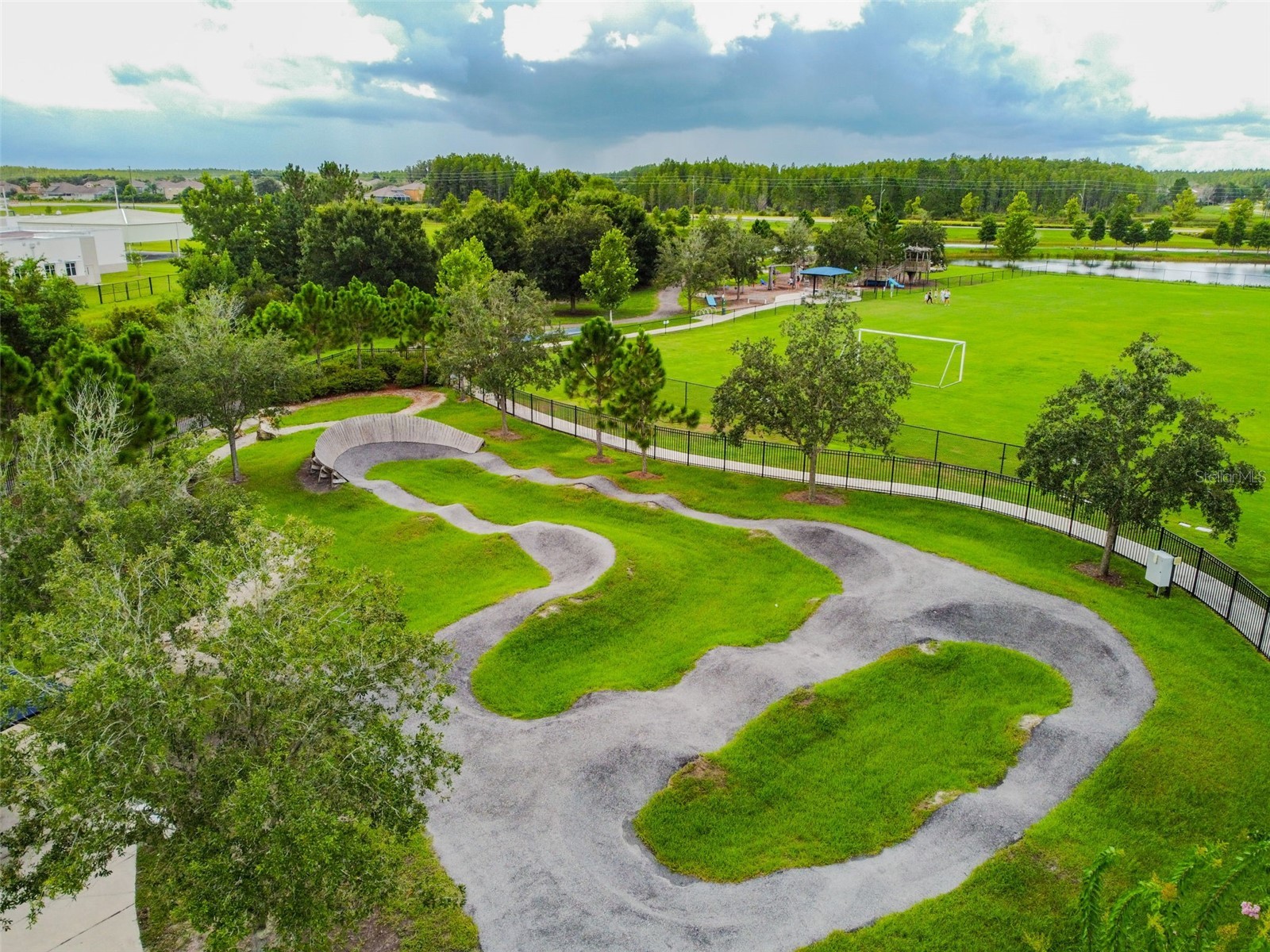 17576 Terrazzo Way Land O Lakes FL 34638 TB8521605 image73