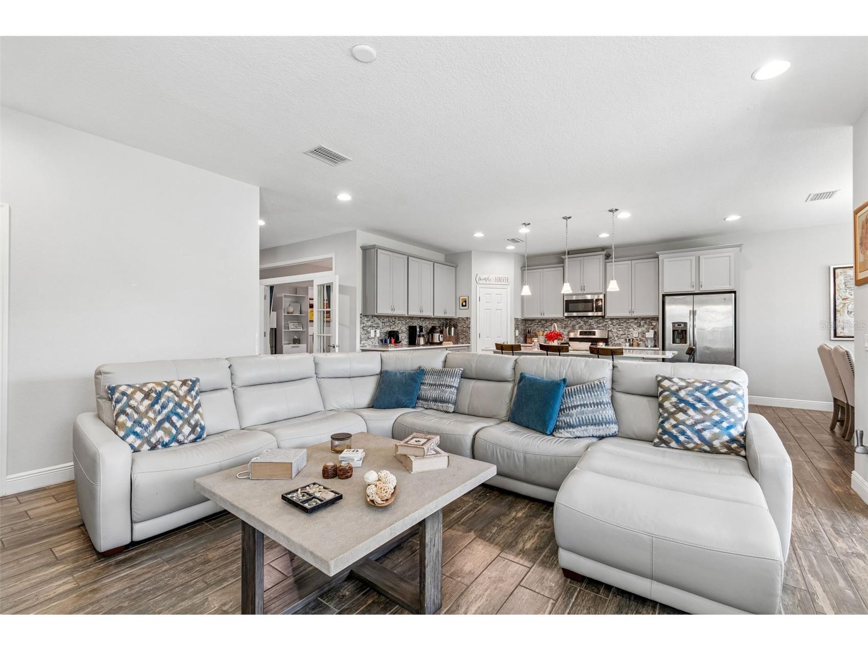 17576 Terrazzo Way Land O Lakes FL 34638 TB8521605 image8