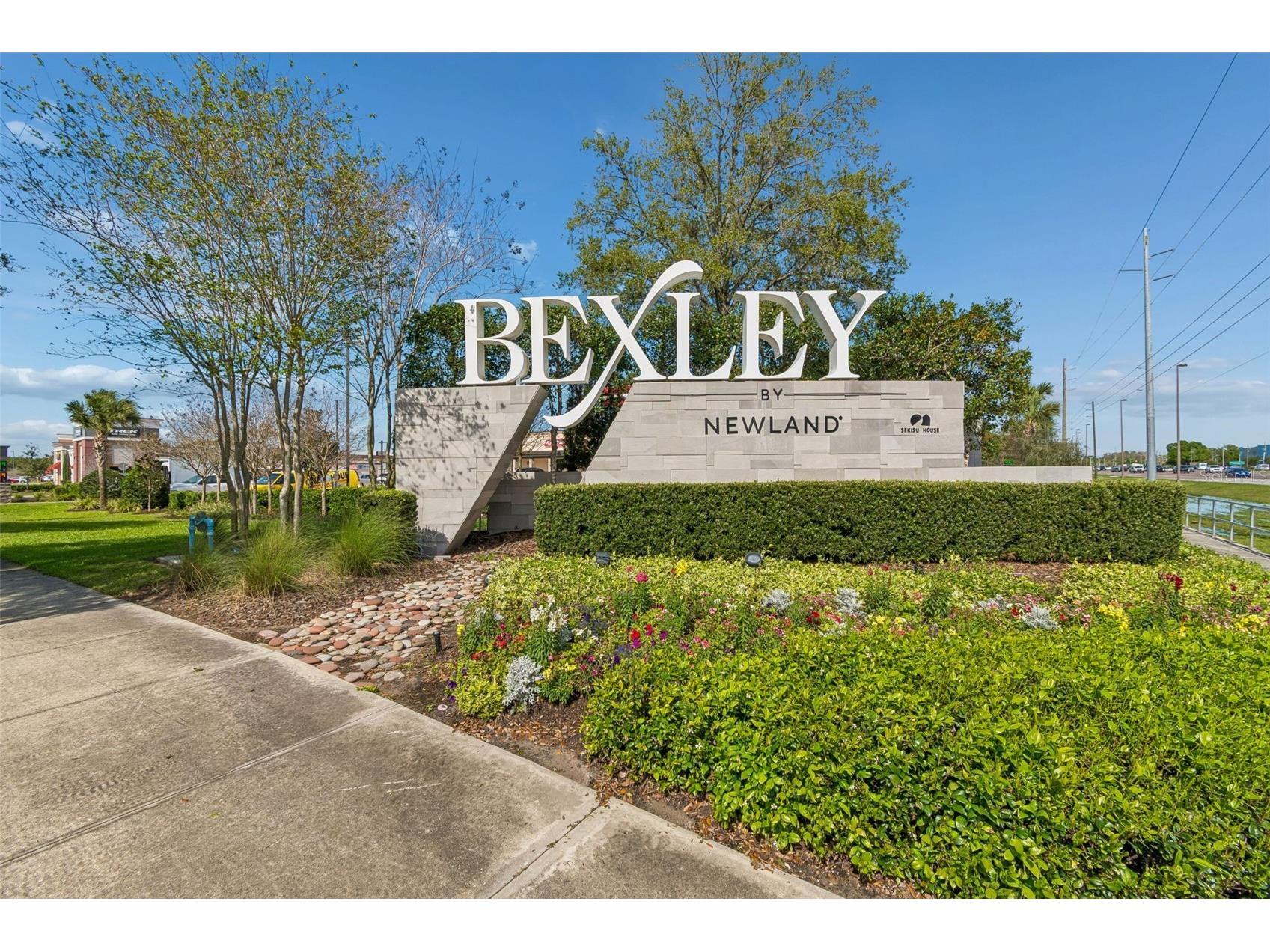 17576 Terrazzo Way Land O Lakes FL 34638 TB8521605 image85