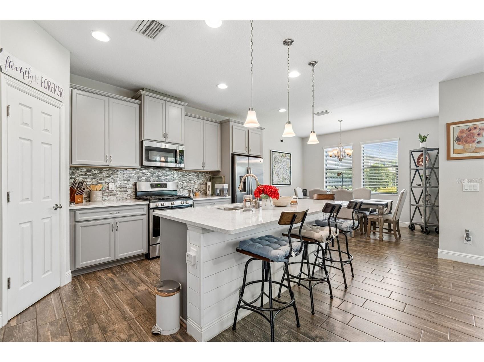 17576 Terrazzo Way Land O Lakes FL 34638 TB8521605 image9