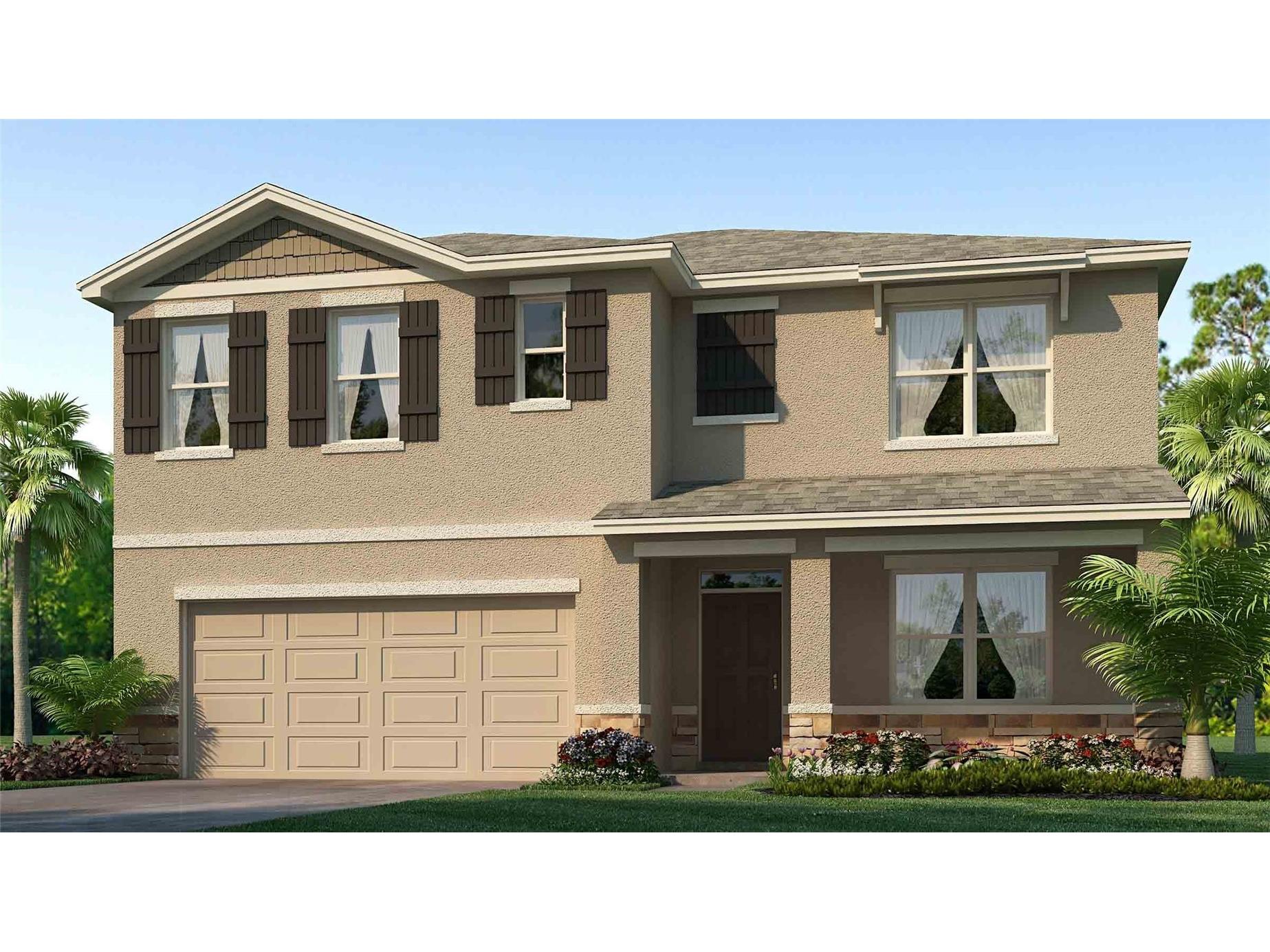 17577 Acorn Drop Road Land O Lakes FL 34638 TB8468067 image1